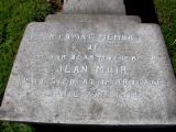 image of grave number 172279